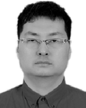 HuiYu Yuan