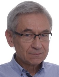 Jacek Grzybowski