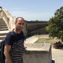 Younes Mechqrane