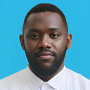 Moussa Kharim Gouife a Moute