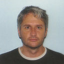 Jorge Malarria