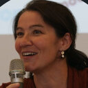 Marie Benedetto-Meyer