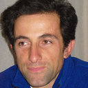 Luciano Caruso