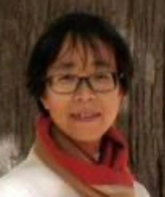 Huilin Guo