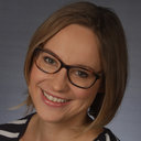 Isabel Graul