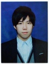 Sanghoon Kim