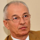 Velea Iulian