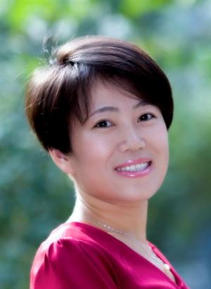Yulian Cao
