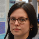 Ekaterina N. Zorina-Tikhonova