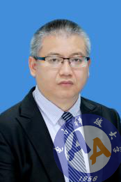 Haiyan Jin