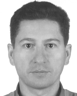 Bartłomiej Krysiak