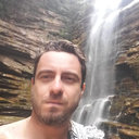 Alexandre G. S. Silva-Filho