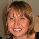 R. Tomozeiu
