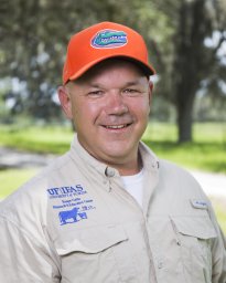 Brent A. Sellers