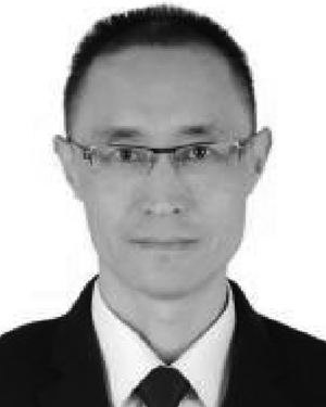 Yunjun Han