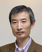 Qingli Li