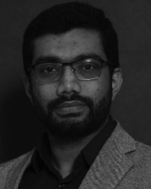 Nayim Rahman