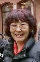 Jun Yan