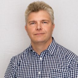 Joachim Gullbo