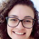 Mariana de Castro Silva