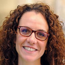 Michela Ciccarelli