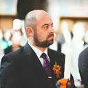 Radu Lacatus