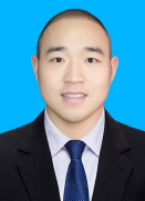 Zhibo Zeng