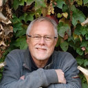 Kaare Lund Rasmussen