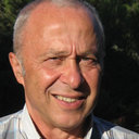 Pascal Baron