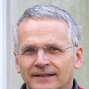 V. Muller