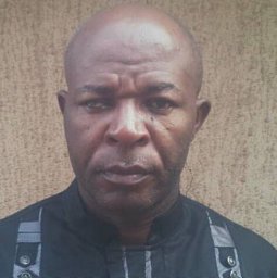chukwuma chukwu