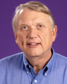 Gary W. Small