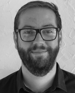 Cedric Abadie