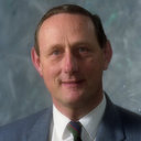 Eric Colhoun