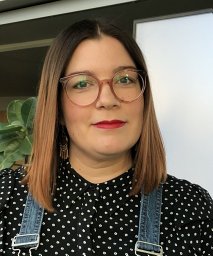 Jonna Kulmuni