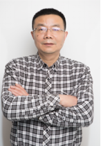 Liang Yan