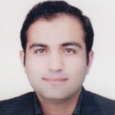 Farzad Rahmani