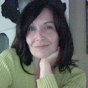 Renay Maurice