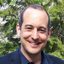 Fabrice Humblot