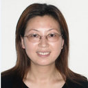 Yanyan Chen
