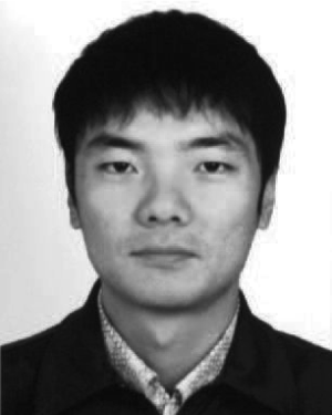 Yanbing Li