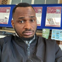 Nnabueze Darlington Nnaji