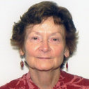 Rebecca Hunter