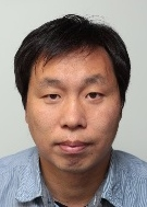 Xuqiang Zheng