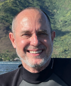 Craig Osenberg