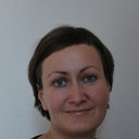 Bernadette von Dawans