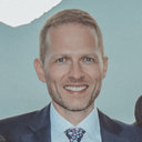 Jaran Eriksen