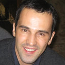 Rui Pereira