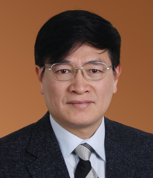 Maolin Zhang