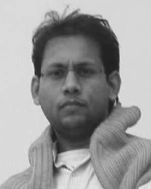 akash nigam